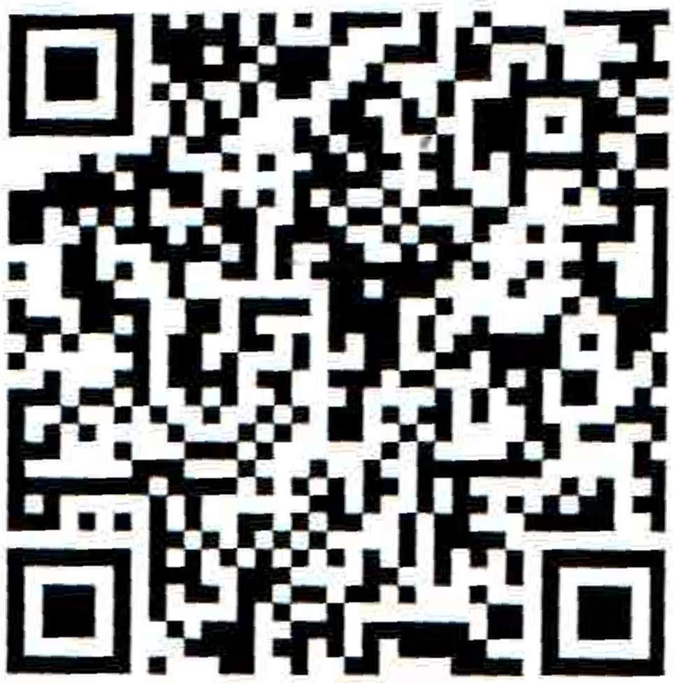 WhatsApp Image 2021-04-22 at 18.49.11