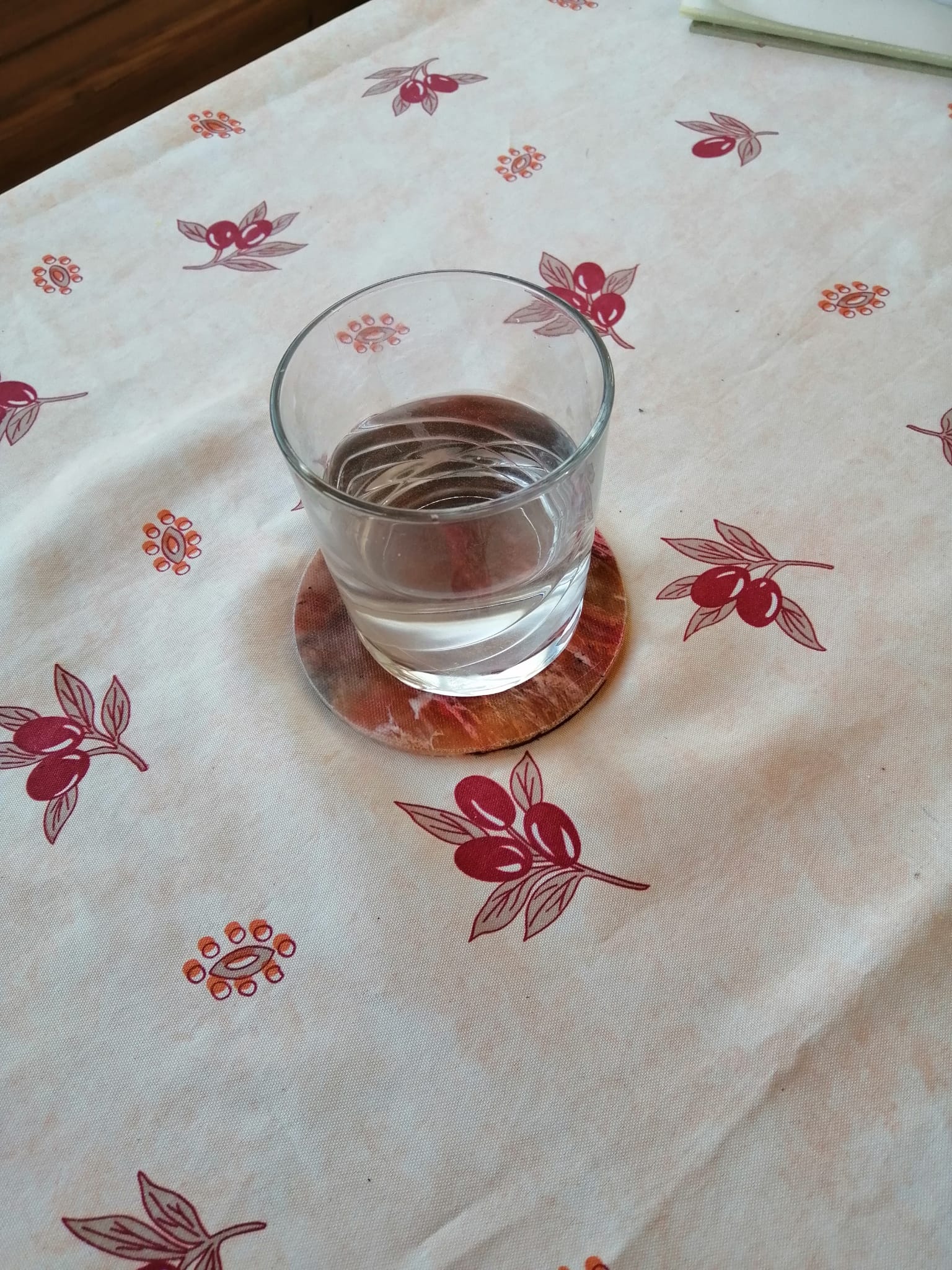 dessousVerre