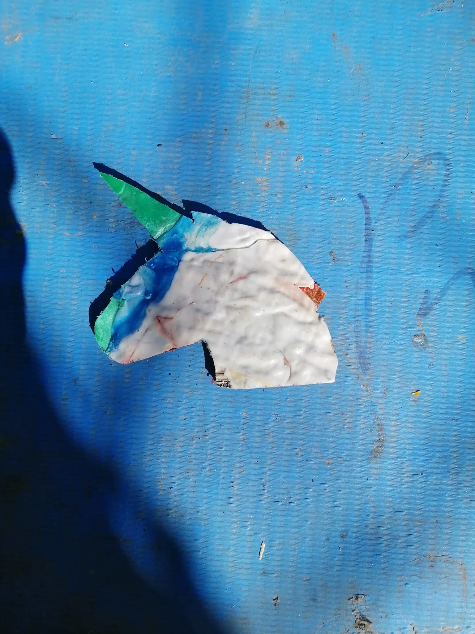 licorne